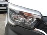 USED 2021 09 RENAULT MASTER 2.3 dCi 35 Business Panel Van 4dr Diesel Manual FWD LWB Medium Roof Euro 6 (135 ps) 