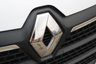 USED 2021 09 RENAULT MASTER 2.3 dCi 35 Business Panel Van 4dr Diesel Manual FWD LWB Medium Roof Euro 6 (135 ps) 