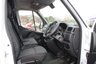 USED 2021 09 RENAULT MASTER 2.3 dCi 35 Business Panel Van 4dr Diesel Manual FWD LWB Medium Roof Euro 6 (135 ps) 