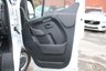USED 2021 09 RENAULT MASTER 2.3 dCi 35 Business Panel Van 4dr Diesel Manual FWD LWB Medium Roof Euro 6 (135 ps) 