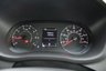 USED 2021 09 RENAULT MASTER 2.3 dCi 35 Business Panel Van 4dr Diesel Manual FWD LWB Medium Roof Euro 6 (135 ps) 