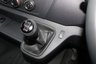 USED 2021 09 RENAULT MASTER 2.3 dCi 35 Business Panel Van 4dr Diesel Manual FWD LWB Medium Roof Euro 6 (135 ps) 