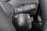 USED 2021 09 RENAULT MASTER 2.3 dCi 35 Business Panel Van 4dr Diesel Manual FWD LWB Medium Roof Euro 6 (135 ps) 