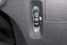 USED 2021 09 RENAULT MASTER 2.3 dCi 35 Business Panel Van 4dr Diesel Manual FWD LWB Medium Roof Euro 6 (135 ps) 
