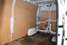 USED 2021 09 RENAULT MASTER 2.3 dCi 35 Business Panel Van 4dr Diesel Manual FWD LWB Medium Roof Euro 6 (135 ps) 