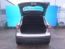 USED 2019 69 NISSAN QASHQAI 1.5 dCi Acenta Premium SUV 5dr Diesel Manual Euro 6 (s/s) (115 ps) ONLY 1 FORMER OWNER+ONLY 50K MILES!