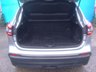 USED 2019 69 NISSAN QASHQAI 1.5 dCi Acenta Premium SUV 5dr Diesel Manual Euro 6 (s/s) (115 ps) ONLY 1 FORMER OWNER+ONLY 50K MILES!