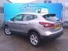USED 2019 69 NISSAN QASHQAI 1.5 dCi Acenta Premium SUV 5dr Diesel Manual Euro 6 (s/s) (115 ps) ONLY 1 FORMER OWNER+ONLY 50K MILES!