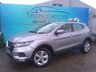 USED 2019 69 NISSAN QASHQAI 1.5 dCi Acenta Premium SUV 5dr Diesel Manual Euro 6 (s/s) (115 ps) ONLY 1 FORMER OWNER+ONLY 50K MILES!