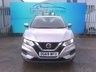 USED 2019 69 NISSAN QASHQAI 1.5 dCi Acenta Premium SUV 5dr Diesel Manual Euro 6 (s/s) (115 ps) ONLY 1 FORMER OWNER+ONLY 50K MILES!