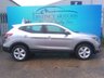 USED 2019 69 NISSAN QASHQAI 1.5 dCi Acenta Premium SUV 5dr Diesel Manual Euro 6 (s/s) (115 ps) ONLY 1 FORMER OWNER+ONLY 50K MILES!