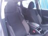 USED 2019 69 NISSAN QASHQAI 1.5 dCi Acenta Premium SUV 5dr Diesel Manual Euro 6 (s/s) (115 ps) ONLY 1 FORMER OWNER+ONLY 50K MILES!