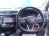 USED 2019 69 NISSAN QASHQAI 1.5 dCi Acenta Premium SUV 5dr Diesel Manual Euro 6 (s/s) (115 ps) ONLY 1 FORMER OWNER+ONLY 50K MILES!
