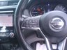 USED 2019 69 NISSAN QASHQAI 1.5 dCi Acenta Premium SUV 5dr Diesel Manual Euro 6 (s/s) (115 ps) ONLY 1 FORMER OWNER+ONLY 50K MILES!