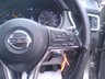USED 2019 69 NISSAN QASHQAI 1.5 dCi Acenta Premium SUV 5dr Diesel Manual Euro 6 (s/s) (115 ps) ONLY 1 FORMER OWNER+ONLY 50K MILES!