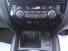 USED 2019 69 NISSAN QASHQAI 1.5 dCi Acenta Premium SUV 5dr Diesel Manual Euro 6 (s/s) (115 ps) ONLY 1 FORMER OWNER+ONLY 50K MILES!