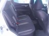 USED 2019 69 NISSAN QASHQAI 1.5 dCi Acenta Premium SUV 5dr Diesel Manual Euro 6 (s/s) (115 ps) ONLY 1 FORMER OWNER+ONLY 50K MILES!