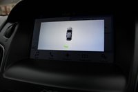 USED 2017 67 FORD FOCUS 1.5 TDCi Titanium Hatchback 5dr Diesel Manual Euro 6 (s/s) (120 ps) 