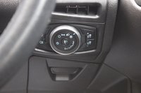 USED 2017 67 FORD FOCUS 1.5 TDCi Titanium Hatchback 5dr Diesel Manual Euro 6 (s/s) (120 ps) 