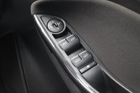 USED 2017 67 FORD FOCUS 1.5 TDCi Titanium Hatchback 5dr Diesel Manual Euro 6 (s/s) (120 ps) 