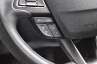 USED 2017 67 FORD FOCUS 1.5 TDCi Titanium Hatchback 5dr Diesel Manual Euro 6 (s/s) (120 ps) 