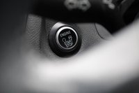 USED 2017 67 FORD FOCUS 1.5 TDCi Titanium Hatchback 5dr Diesel Manual Euro 6 (s/s) (120 ps) 