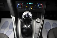 USED 2017 67 FORD FOCUS 1.5 TDCi Titanium Hatchback 5dr Diesel Manual Euro 6 (s/s) (120 ps) 