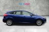 USED 2017 67 FORD FOCUS 1.5 TDCi Titanium Hatchback 5dr Diesel Manual Euro 6 (s/s) (120 ps) 