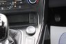 USED 2017 67 FORD FOCUS 1.5 TDCi Titanium Hatchback 5dr Diesel Manual Euro 6 (s/s) (120 ps) 