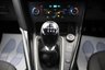 USED 2017 67 FORD FOCUS 1.5 TDCi Titanium Hatchback 5dr Diesel Manual Euro 6 (s/s) (120 ps) 