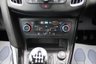 USED 2017 67 FORD FOCUS 1.5 TDCi Titanium Hatchback 5dr Diesel Manual Euro 6 (s/s) (120 ps) 
