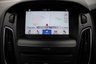 USED 2017 67 FORD FOCUS 1.5 TDCi Titanium Hatchback 5dr Diesel Manual Euro 6 (s/s) (120 ps) 