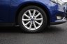USED 2017 67 FORD FOCUS 1.5 TDCi Titanium Hatchback 5dr Diesel Manual Euro 6 (s/s) (120 ps) 
