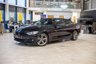 USED 2014 64 BMW 4 SERIES 2.0 420d M Sport Coupe 2dr Diesel Auto xDrive Euro 6 (s/s) (184 ps) *Finance Available From 9.9% APR*