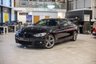 USED 2014 64 BMW 4 SERIES 2.0 420d M Sport Coupe 2dr Diesel Auto xDrive Euro 6 (s/s) (184 ps) *Finance Available From 9.9% APR*
