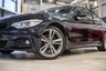 USED 2014 64 BMW 4 SERIES 2.0 420d M Sport Coupe 2dr Diesel Auto xDrive Euro 6 (s/s) (184 ps) *Finance Available From 9.9% APR*