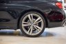 USED 2014 64 BMW 4 SERIES 2.0 420d M Sport Coupe 2dr Diesel Auto xDrive Euro 6 (s/s) (184 ps) *Finance Available From 9.9% APR*