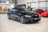 USED 2014 64 BMW 4 SERIES 2.0 420d M Sport Coupe 2dr Diesel Auto xDrive Euro 6 (s/s) (184 ps) *Finance Available From 9.9% APR*