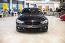 USED 2014 64 BMW 4 SERIES 2.0 420d M Sport Coupe 2dr Diesel Auto xDrive Euro 6 (s/s) (184 ps) *Finance Available From 9.9% APR*