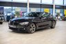 USED 2014 64 BMW 4 SERIES 2.0 420d M Sport Coupe 2dr Diesel Auto xDrive Euro 6 (s/s) (184 ps) *Finance Available From 9.9% APR*