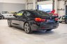USED 2014 64 BMW 4 SERIES 2.0 420d M Sport Coupe 2dr Diesel Auto xDrive Euro 6 (s/s) (184 ps) *Finance Available From 9.9% APR*