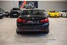 USED 2014 64 BMW 4 SERIES 2.0 420d M Sport Coupe 2dr Diesel Auto xDrive Euro 6 (s/s) (184 ps) *Finance Available From 9.9% APR*