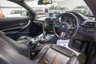 USED 2014 64 BMW 4 SERIES 2.0 420d M Sport Coupe 2dr Diesel Auto xDrive Euro 6 (s/s) (184 ps) *Finance Available From 9.9% APR*