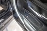 USED 2014 64 BMW 4 SERIES 2.0 420d M Sport Coupe 2dr Diesel Auto xDrive Euro 6 (s/s) (184 ps) *Finance Available From 9.9% APR*