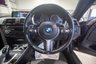 USED 2014 64 BMW 4 SERIES 2.0 420d M Sport Coupe 2dr Diesel Auto xDrive Euro 6 (s/s) (184 ps) *Finance Available From 9.9% APR*