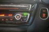 USED 2014 64 BMW 4 SERIES 2.0 420d M Sport Coupe 2dr Diesel Auto xDrive Euro 6 (s/s) (184 ps) *Finance Available From 9.9% APR*