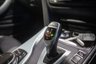USED 2014 64 BMW 4 SERIES 2.0 420d M Sport Coupe 2dr Diesel Auto xDrive Euro 6 (s/s) (184 ps) *Finance Available From 9.9% APR*