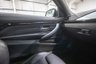 USED 2014 64 BMW 4 SERIES 2.0 420d M Sport Coupe 2dr Diesel Auto xDrive Euro 6 (s/s) (184 ps) *Finance Available From 9.9% APR*