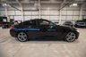 USED 2014 64 BMW 4 SERIES 2.0 420d M Sport Coupe 2dr Diesel Auto xDrive Euro 6 (s/s) (184 ps) *Finance Available From 9.9% APR*