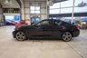 USED 2014 64 BMW 4 SERIES 2.0 420d M Sport Coupe 2dr Diesel Auto xDrive Euro 6 (s/s) (184 ps) *Finance Available From 9.9% APR*